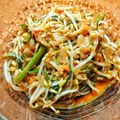 Cooksnap dari aniesaryono untuk resep Sambal Tomat Goreng