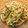 Cooksnap dari aniesaryono untuk resep Sambal Tomat Goreng