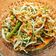 Cooksnap dari aniesaryono untuk resep Sambal Tomat Goreng