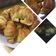 Cooksnap của Tran Thien Hau khi họ làm theo món Bánh mì cua