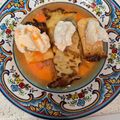 Leah Ellias's cooksnap of when they made Suzette Sauce Flambe adapted from the Settlement Cookbook-1965.