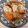 Leah Ellias's cooksnap of when they made Suzette Sauce Flambe adapted from the Settlement Cookbook-1965.