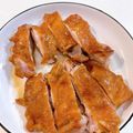 stella 的 #169 照燒雞腿排 2 cooksnap