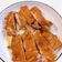 stella 的 #169 照燒雞腿排 2 cooksnap