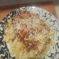 Cooksnap από Γιακου Κατερινα στη συνταγή Κοτόπουλο φιλέτο
