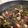 Cooksnap dari Kamila untuk resep Cumi Hitam Pedas Asam Manis