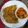 Sanchita Das's cooksnap of when they made মেথি শাকের পরোটা (Methi shaker porota recipe in bengali).