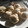 El cooksnap de nieves cuando hizo Profiteroles o pasta choux.