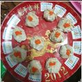 Cooksnap dari Puspa Rosfadilla untuk resep Dimsum Ayam Udang