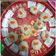 Cooksnap dari Puspa Rosfadilla untuk resep Dimsum Ayam Udang