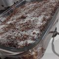 El cooksnap de Neru Azerrad cuando hizo TURRÓN TURCO O TURRÓN DE AVENA 🤩🎉😍🥰🎉🤩❤️.