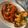 Emilys Home Cooked Kitchen's cooksnap of when they made Chicken Cacciatore  or Pollo alla Cacciatora.
