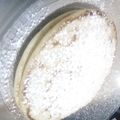El cooksnap de Jess Jess cuando hizo HotCakes súper esponjosos y fáciles.