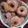 El cooksnap de Lautaro Brites cuando hizo Rosquitas dulces.