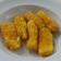 Cooksnap dari Audrey untuk resep Gosuke (Goreng Susu Keju)