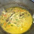 Cooksnap dari Siu untuk resep Kotokan pindang tongkol