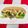 El cooksnap de yenit julia tajiri cuando hizo Salchicha Frankfurte🌭.