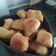 Cooksnap dari Dia Tias untuk resep Bukan Odading Mang Oleh
