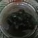 Cooksnap dari Emmaae untuk resep Homemade Tapioca Pearl / Bubble