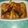 Cooksnap dari Ayutupuja untuk resep Paha ayam rica