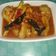 Cooksnap dari Ayutupuja untuk resep Paha ayam rica