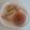 Cooksnap dari Sesilia Ranis untuk resep Pempek Dos GF