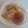 Cooksnap dari Sesilia Ranis untuk resep Pempek Dos GF