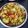 Sarita Singh का कुकस्नैप जब उन्होंने पत्तागोभी/ गाजर की सूखी सब्ज़ी (Pattagobhi / gajar ki sukhi sabzi recipe in hindi) बनाया था।