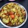 Sarita Singh का कुकस्नैप जब उन्होंने पत्तागोभी/ गाजर की सूखी सब्ज़ी (Pattagobhi / gajar ki sukhi sabzi recipe in hindi) बनाया था।