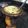 Cooksnap de Cléia Regina quando cozinhou Chimarrão Econômico.