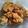 Cooksnap dari Mrs Duki untuk resep Ayam Crispy Kriuk Simpel Gurih