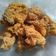Cooksnap dari Mrs Duki untuk resep Ayam Crispy Kriuk Simpel Gurih