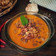 Cooksnap dari Intan Hailitik untuk resep Gulai daging kacang merah khas Sunda