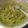 El cooksnap de Milo Escobar cuando hizo Guacamole.