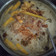 Cooksnap dari Puspita Anggraeni Nayadipura untuk resep Opor Ayam & Tahu Bumbu Kuning