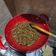 Cooksnap dari Endang Wahyuningsih untuk resep Abon sapi