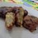 Cooksnap dari Asri Irwan untuk resep Perkedel Jagung #NoMSG