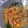 Cooksnap dari Itatitoo7 untuk resep Ceker Mercon