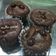 Cooksnap dari Liandi untuk resep CHOCOLATE Custard MUFFIN