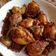 Cooksnap dari v3ok untuk resep Ayam goreng telur
