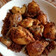 Cooksnap dari v3ok untuk resep Ayam goreng telur