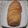 Cooksnap από Olive στη συνταγή Ζαμπονοτυρόπιτα πλεκτή