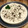 El cooksnap de Arianne cuando hizo 187. Tarta mousse de coco / Thermomix.