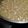 Cooksnap από Strata Al. στη συνταγή Ρεβύθια λεμονάτα στη χύτρα ταχύτητας