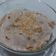 Cooksnap dari Bee Bandaş untuk resep Dessert cup cemilan baby 7m