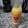 El cooksnap de angaming cuando hizo Zumo de mango.