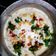 Anupama Maheshwari का कुकस्नैप जब उन्होंने बूंदी रायता (Boondi Raita recipe in Hindi) बनाया था।