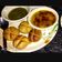 Priya vishnu Varshney का कुकस्नैप जब उन्होंने दाल -बाटी(daal -baati recipe in hindi) बनाया था।