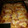 El cooksnap de ROXANA cuando hizo Masa de pizza casera 🍕.