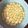 Quiero Cacahuetes's cooksnap of when they made Gazpacho de pepino (a la antigua).